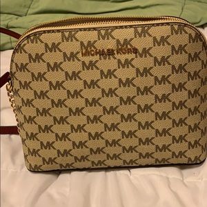 Women’s Michael Kors purse